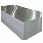 6061 6083 Aluminium Alloy Plate ASTM B209 7075 Aluminum Plate 2000MM