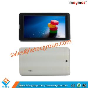 Quality Best Tablet PC wholesale