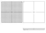 XCZU11EG-1FFVC1760E Xilinx