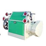Local Solar Energy Maize Flour Milling Roller Machine Plant for Kenya and Turkey