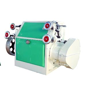 Quality Suit for Maize Flour Mill Grits Machine 20TPD Hammer Mill Grade 1 Corn Processing Line wholesale