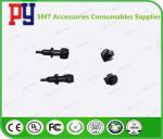 Customization YAMAHA YS12/YS24/YG300/YG200 301A/302A/303A/304A/309A/306A