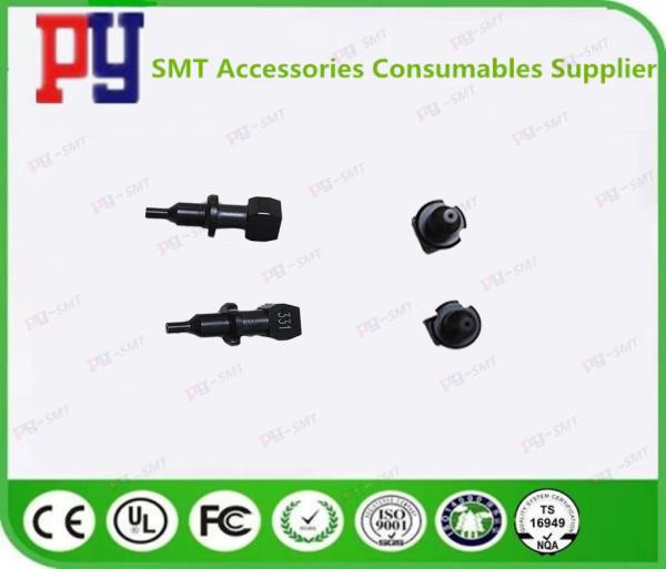 Customization YAMAHA YS12/YS24/YG300/YG200 301A/302A/303A/304A/309A/306A