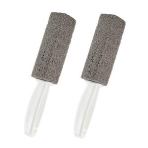 Quality Natural Pumice Stone Toilet Cleaner wholesale