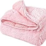 350gsm Bedsure Microfiber Blanket , Bedsure Flannel Fleece Luxury Blanket