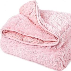 Quality 350gsm Bedsure Microfiber Blanket , Bedsure Flannel Fleece Luxury Blanket wholesale