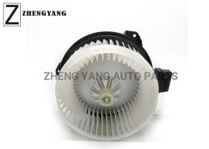 Quality HVAC Car Blower Motor 87103-02180 For Toyota Camry Highlander Rav4 09 Lhd wholesale