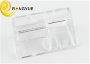 Quality 1750174922 Wincor ATM Parts 2050XE（S196）Skimmer 90 Days Warranty wholesale