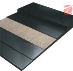 Rubber Belting Mine PVG 2240S Solid Conveyor Belt