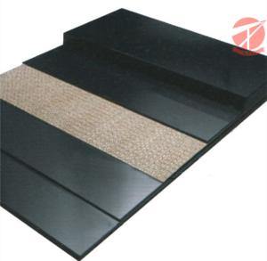 Quality Rubber Belting Mine PVG 2240S Solid Conveyor Belt wholesale