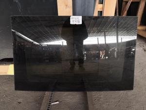 Quality DOT CE CCC Benz A W176 W177 Green Car Sunroof Glass OEM wholesale