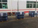 Insoluble In Water Injection Epoxy Resin High Durability for Industrial