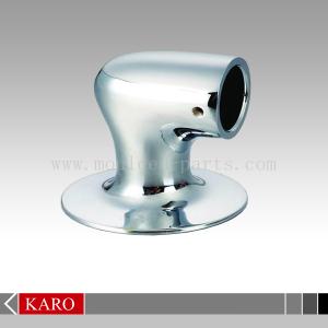 Quality Zinc Die Casting Parts with ISO9001 wholesale