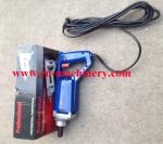 Handy Vibradores De Hormigon Oztec With Shaft/ Concrete Vibration Motor 380V