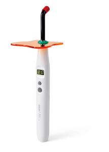 Quality LED CURING LIGHT wholesale
