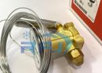 Plastic Shell Fan Unit Medium-High Temperature Refrogeration Condensing Unit
