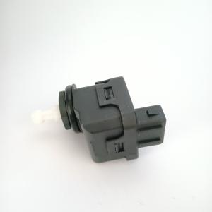 Quality Headlight Adjustment Unit Headlamp Levelling Device For Fengjun 24V wholesale
