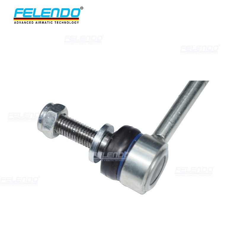 LR042976 Vehicle Chassis Parts Rear Left Stabilizer Bar Link Bar