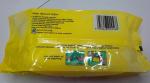 Wholesale Baby Tender Wipes