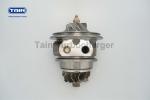 Turbochrager Cartridge 49177-01504 , 49177-01505 , 49177-01514 MR96808