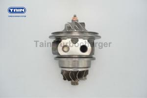 Quality Turbochrager Cartridge 49177-01504 , 49177-01505 , 49177-01514 MR96808 Mitsubishi wholesale