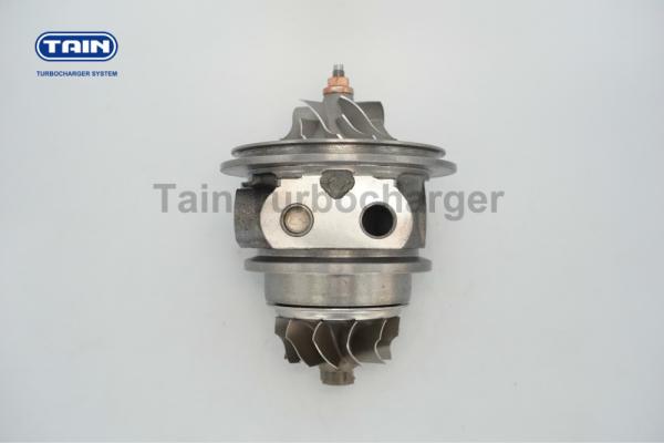 Turbochrager Cartridge 49177-01504 , 49177-01505 , 49177-01514 MR96808