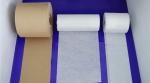 Injury Care Cotton Sliver Medication Cosmetic Professional Strong Extra Thick