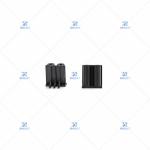 PANASONIC CM 12 16MM FEEDER COMB KXFA1PSXA00 , Panasonic Spare Parts