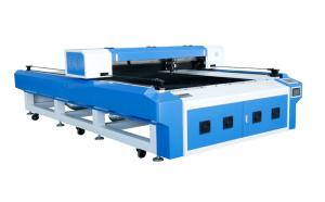 Quality 100w 80w 40w Co2 Laser Engraving Cutting Machine For Metal Leather Acrylic Wood wholesale