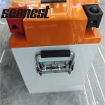 Price 12V 200Ah Lifepo4 Battery Solar Pack Solar Battery 24V 48V 400Ah Lithium