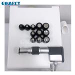 Pneumatic Ballistic Shockwave Therapy Machine For Physical Therapy