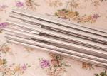 Silver Polishing Rotating Stainless Steel Fruit Tray For Household