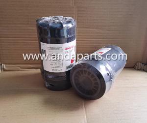 Quality Good Quality Oil Filter For Fleetguard LF16352 wholesale