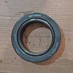 Genuine Shacman Sinotruk Heavy Truck Part Battery Balance Shaft Bearing
