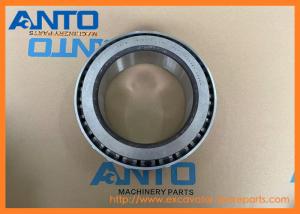 Quality 1B-6577 1B6577 Cone Excavator Bearing Fitting For 225 227 229 229D 235 235B 235C wholesale