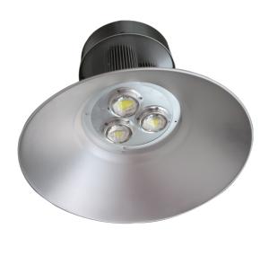 Quality Outdoor industrial IP65 120w led high bay light wholesale