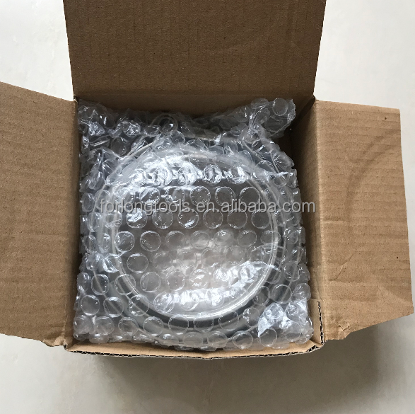 1.5-6.0 Universal 304 Stainless V Band Exhaust Clamps With Female Male Flange Kit Year Universal Universal