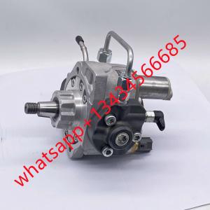Quality Diesel Fuel Injection Oil Pump 16625AA010 294000-0760 wholesale