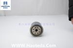 31922-2E900 Auto Parts Fuel Filter M12x1.5 Warranty 12000KMS