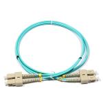 LSZH UPC APC Polish FTTX 0.9mm Fiber Optic Pigtail