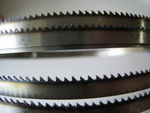 Quality High Quality Wood Cutting Band Saw Blade-1425mm wholesale