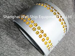 Quality SAUER WP45L 037548 Filter element wholesale