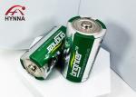 LR14 1.5 Volt Industrial Alkaline C Battery C Primary Battery Customizations