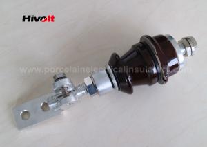 Quality Lv Oil Immersed Transformer Bushings 1kv 630a P516 wholesale