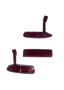 Quality Putter JZP-721 wholesale