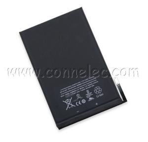 Quality Ipad mini 1 battery, repair parts for Ipad mini 1, Ipad mini 1 battery, Ipad mini 1 repair wholesale