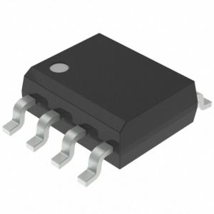 Quality AT25FS040N-SH27-B wholesale