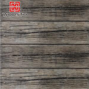 Quality Aritificial Exterior Wall Materials Wood of reasonalbe price wholesale