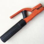 500Ahigh quality welding electrode holder KY-1011