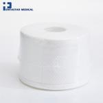 wholesale cotton clean nonwoven wet and dry wipes disposable washcloth